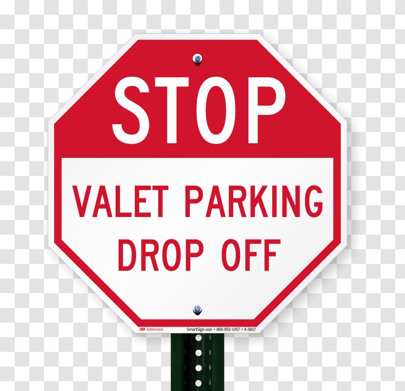 Tree Nut Allergy Peanut Food - Parking - Traffic Sign Transparent PNG