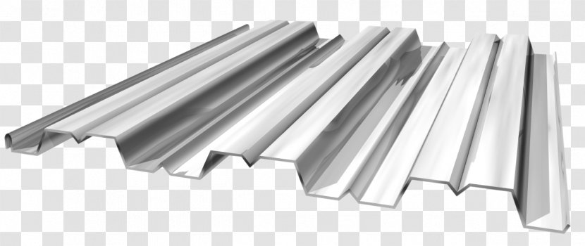 Steel Angle - Material - Balcony Porch Transparent PNG