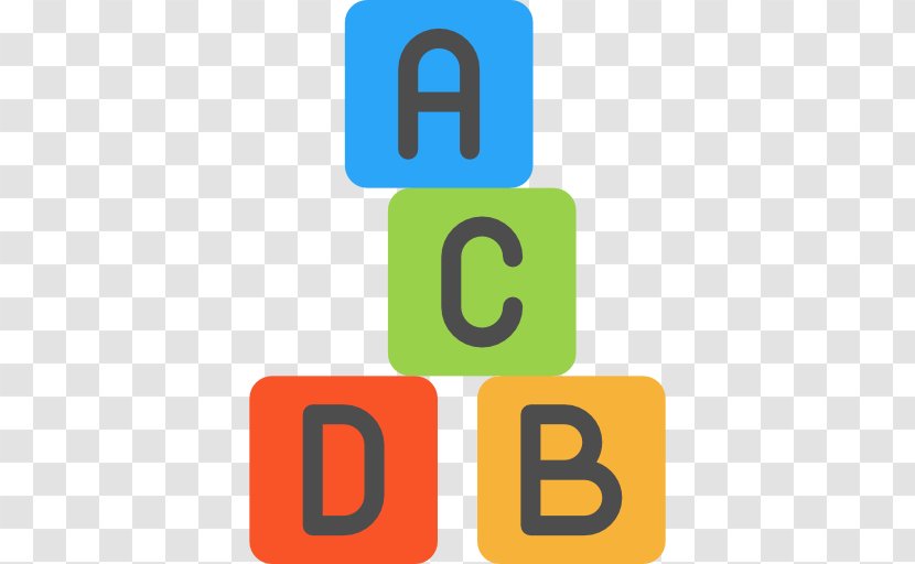 Android Alif Baa Taa Alphabet - Communication Transparent PNG