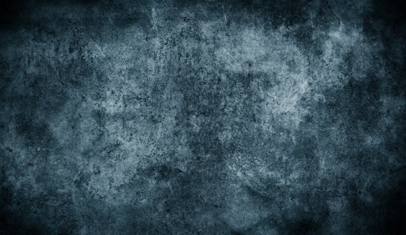 Grunge Texture Mapping DeviantArt - Watercolor - Scratches Transparent PNG