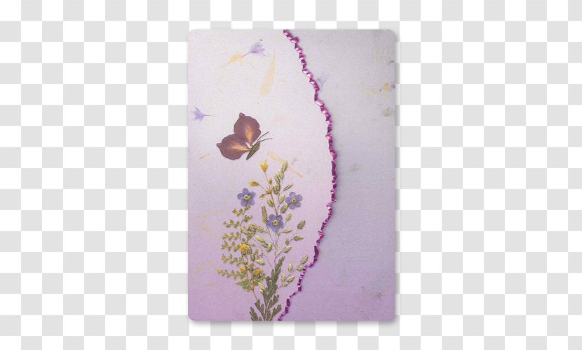 Brush-footed Butterflies Butterfly Gardening Stationery - Moths And - Creative Transparent PNG