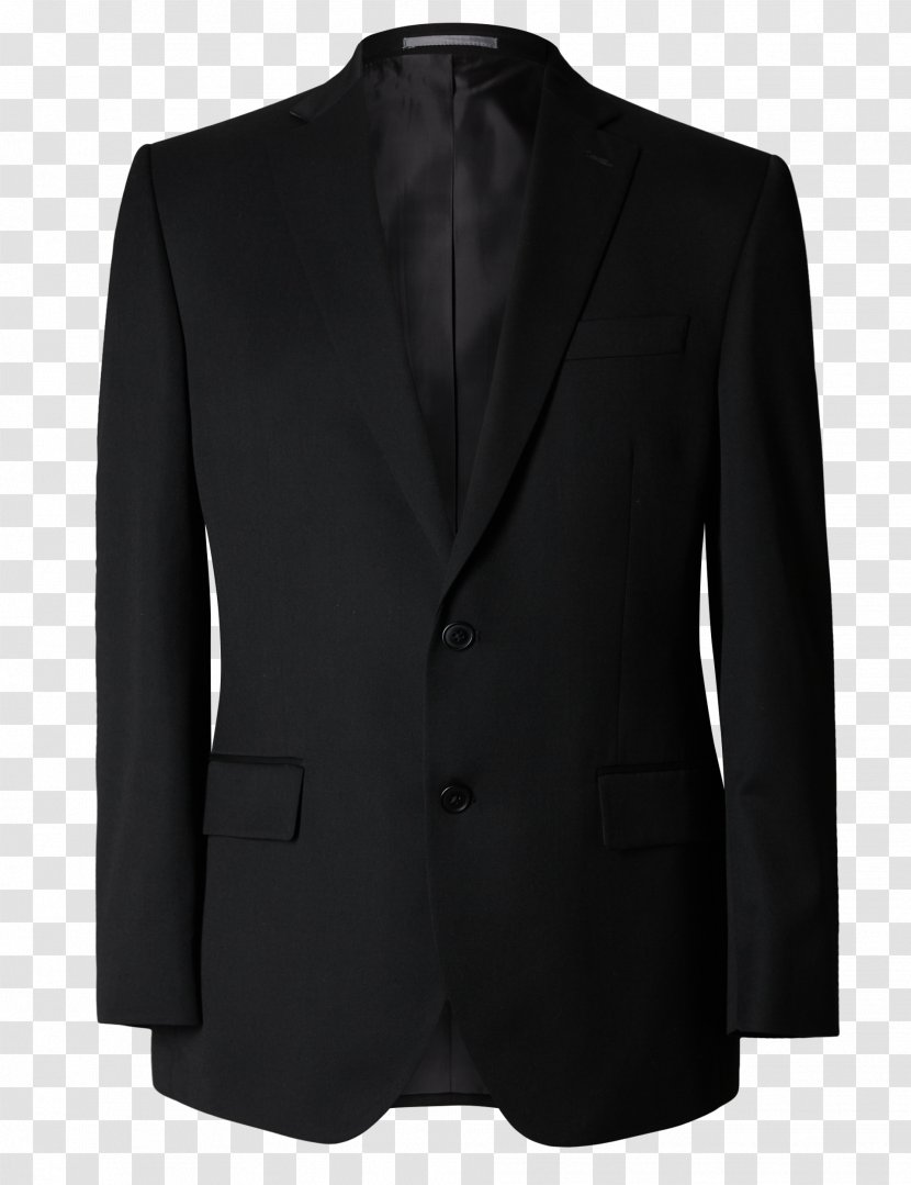 Blazer Jacket Clothing Suit Sport Coat - Tree Transparent PNG
