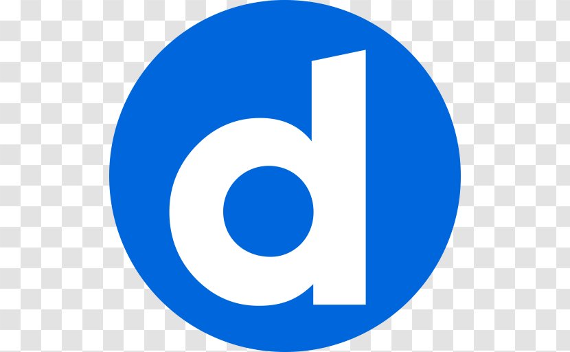 Social Media YouTube Dailymotion - Text - Rupee Transparent PNG