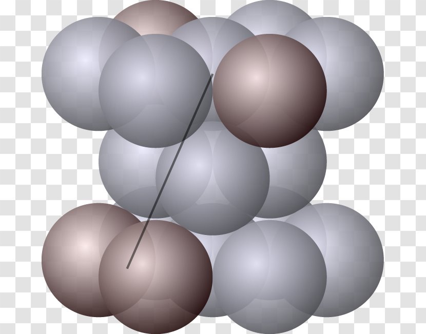 Cartoon Plane - Documentation - Metal Ball Transparent PNG