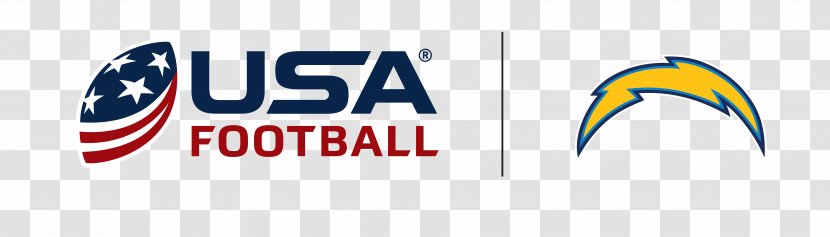 New Orleans Saints NFL American Football Coaches Association USA - Brand Transparent PNG