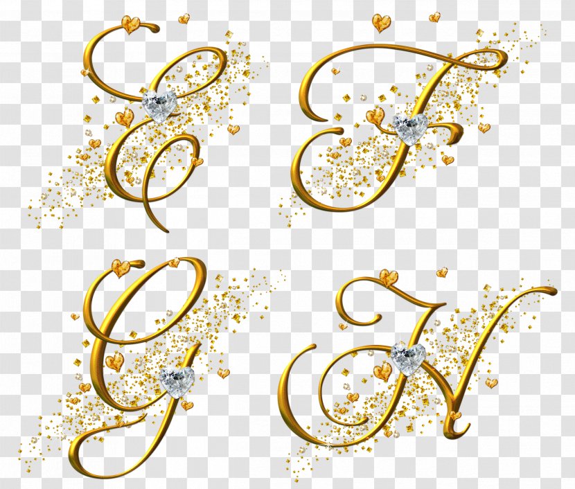 Letter Alphabet F M G Transparent PNG