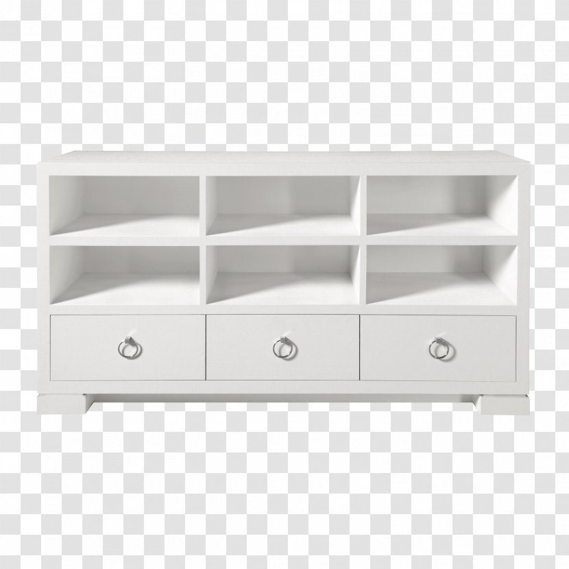 Shelf Drawer Pull Bedside Tables Cabinetry - Kitchen - Door Transparent PNG