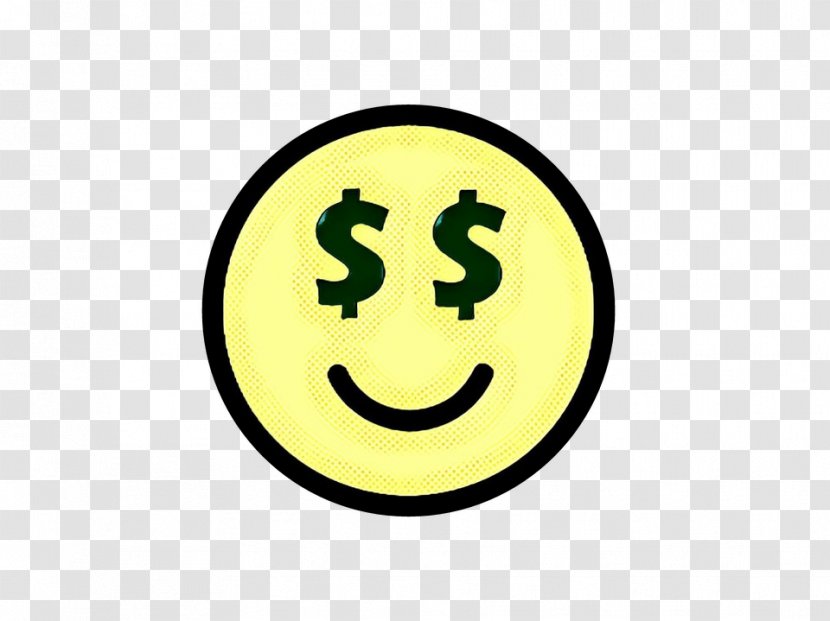 Emoticon - Smiley - Symbol Sign Transparent PNG