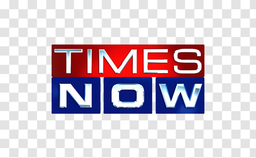 Times Now Noida Film City Television Channel Logo - Asianet Newsable Transparent PNG