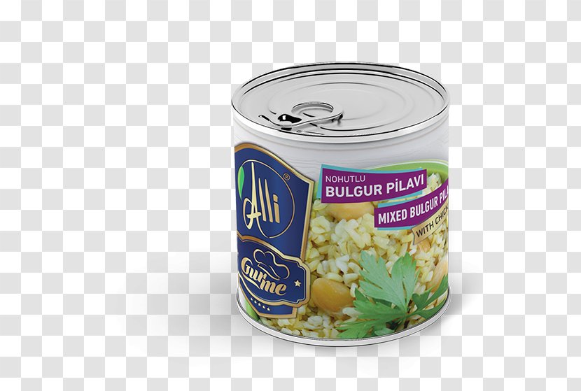 Pilaki Piyaz Food Turkish Cuisine Vegetarian - Gourmet - Bulgur Transparent PNG