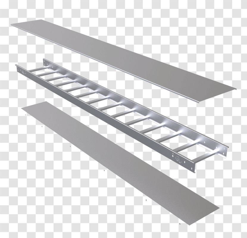 Line Angle Steel - Hardware Accessory Transparent PNG