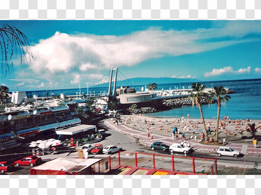 Water Transportation Sky Plc - Port Transparent PNG