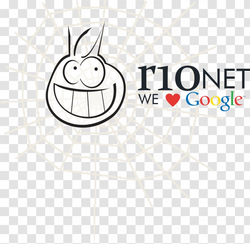 Google Turkey AdSense Internet - Flower Transparent PNG