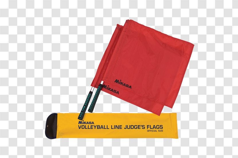 Mikasa Sports Volleyball Association Football Referee Sporting Goods Transparent PNG