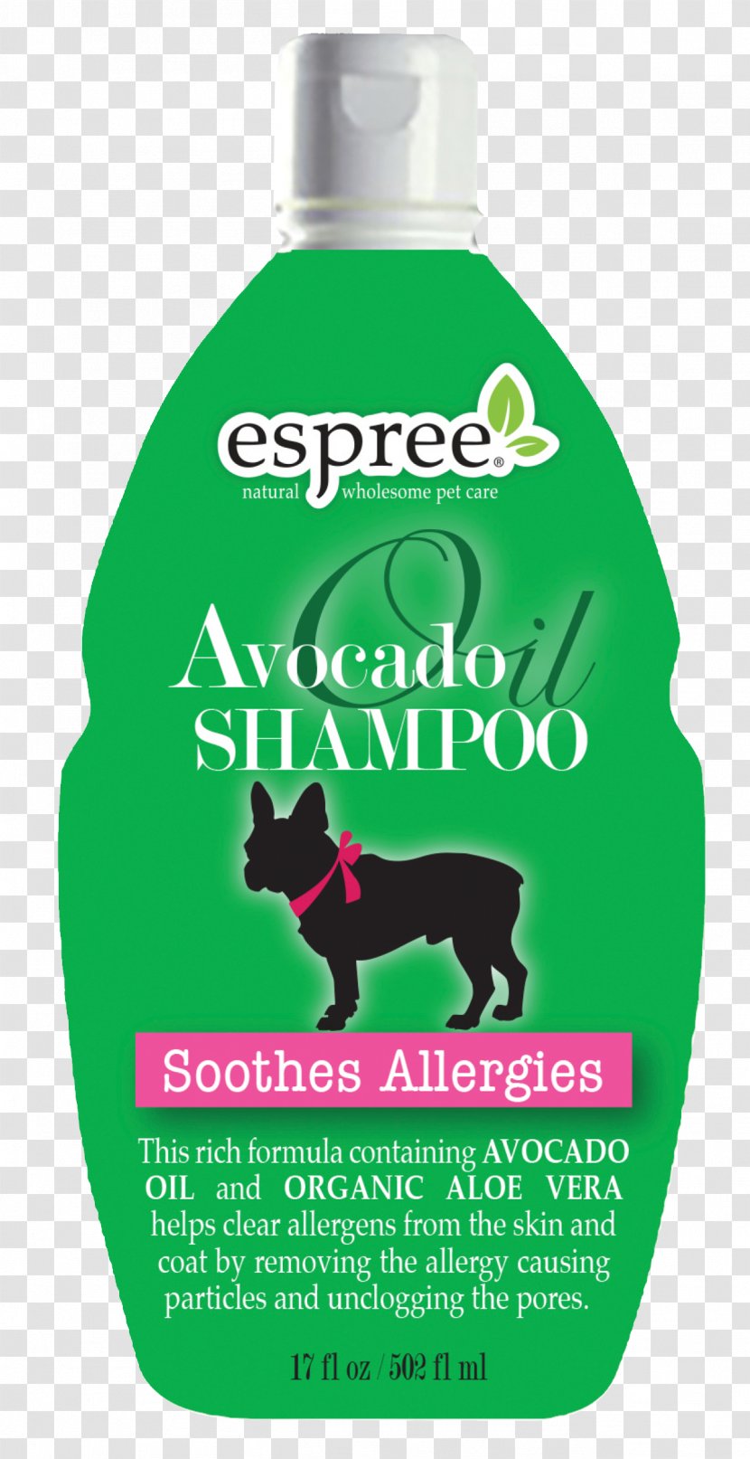 Shampoo Avocado Oil Argan Transparent PNG