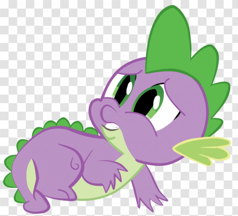 Cat Spike Pony - Dog Like Mammal Transparent PNG