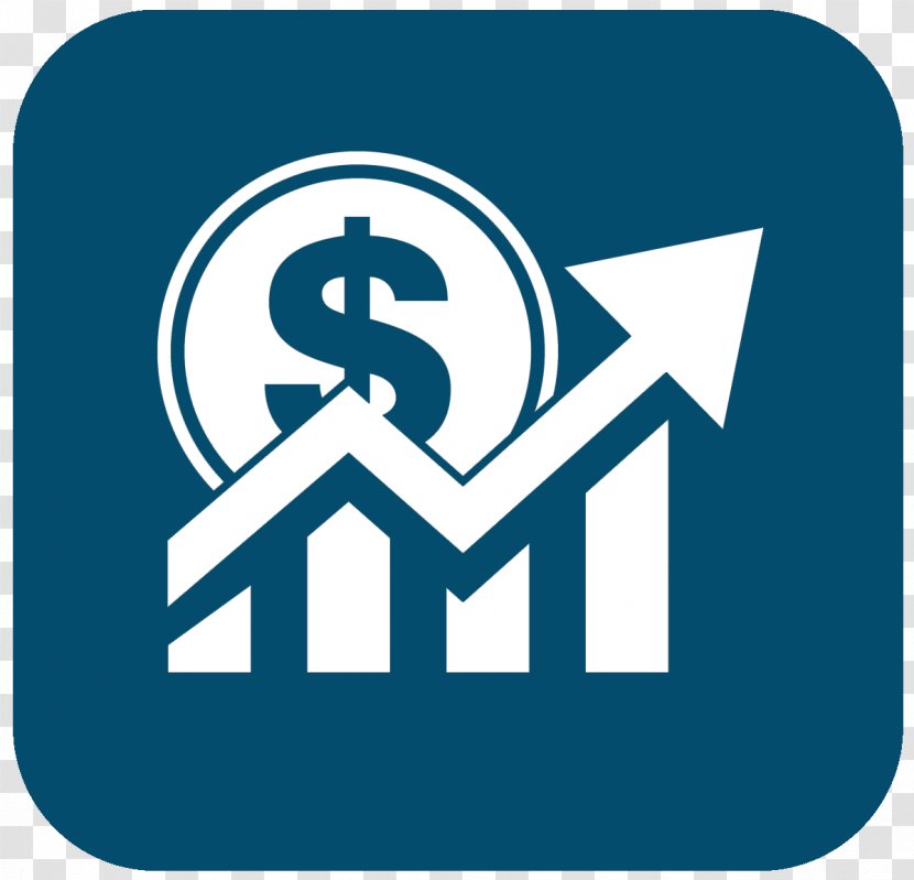 Profit Business Desktop Wallpaper - Corporation - Pda Icon Transparent PNG