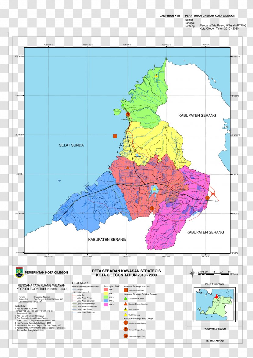Map Tuberculosis Ecoregion - Area Transparent PNG