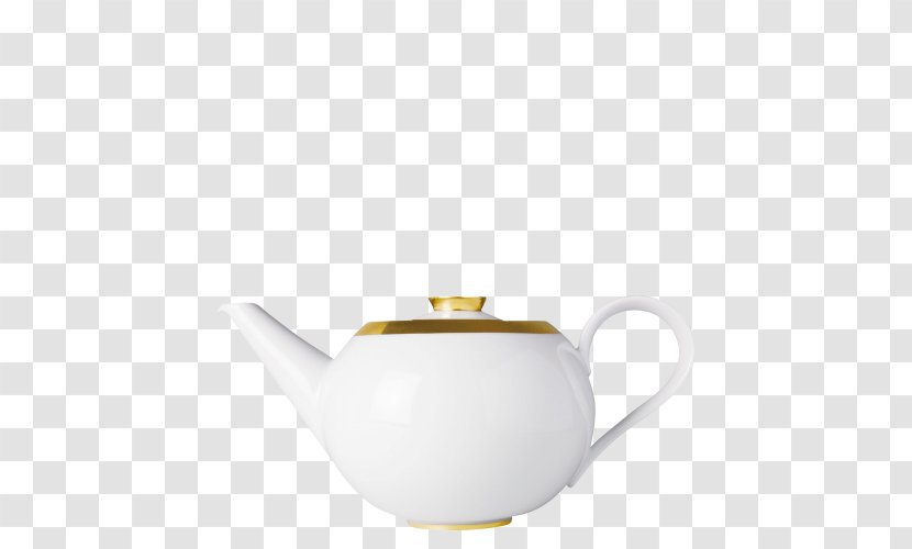 Teapot Tea Strainers Tableware Kettle Transparent PNG