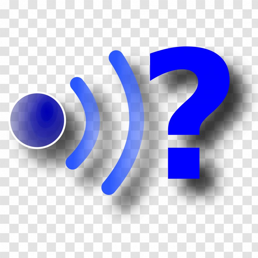 Wi-Fi Symbol Clip Art - Brand - Wifi Transparent PNG
