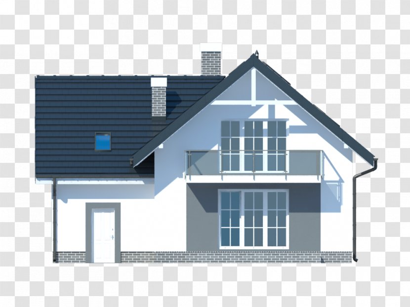 House Roof Villa Project Architecture Transparent PNG