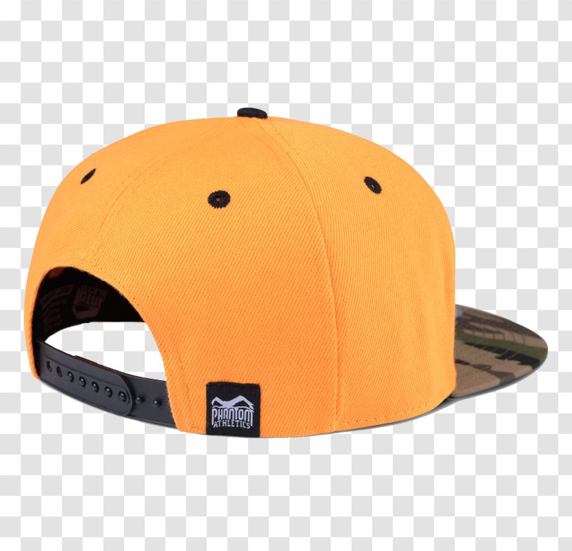 Baseball Cap Fullcap Product Transparent PNG