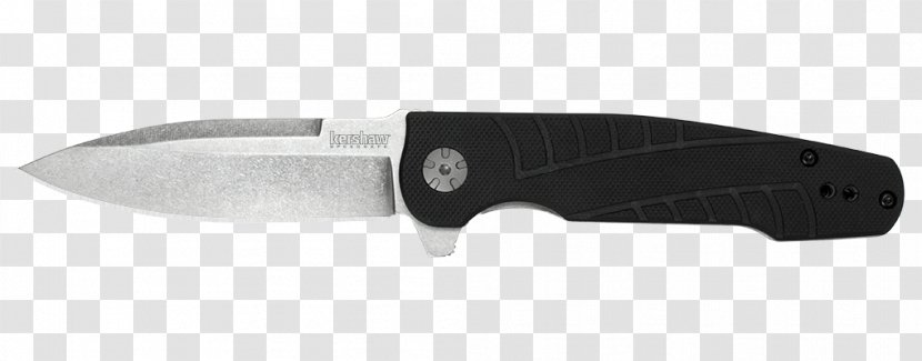 Pocketknife Spyderco Kai USA Ltd. Blade - Hardware - Pocket Knife Transparent PNG