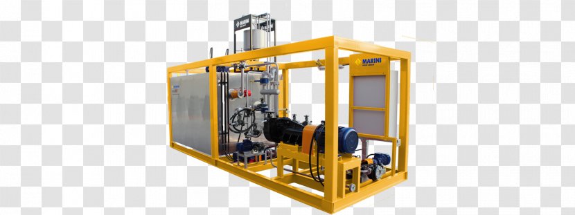 Machine Asphalt Emulsion Manufacturing Binder - Crack Road Transparent PNG