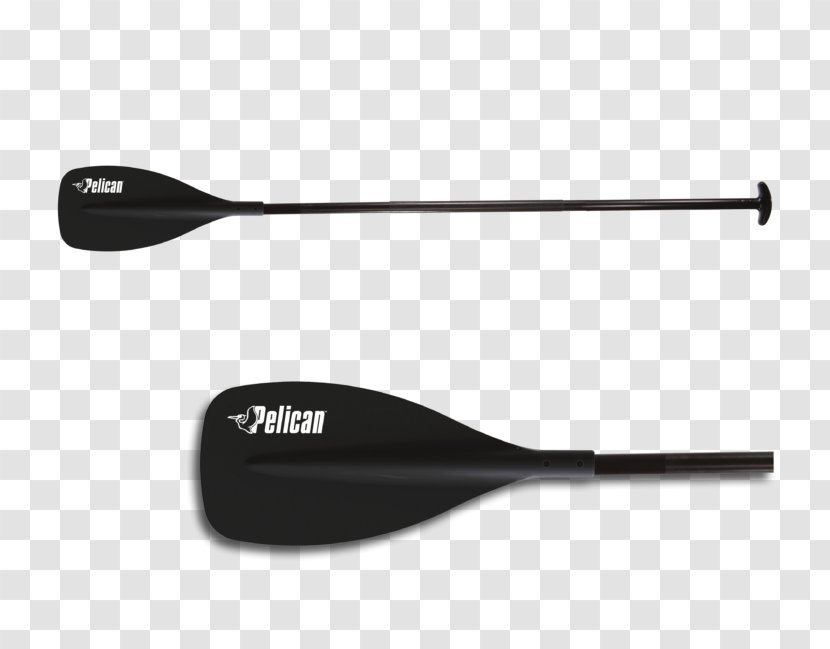 Standup Paddleboarding Paddling Kayak - Wholesale - Paddle Transparent PNG