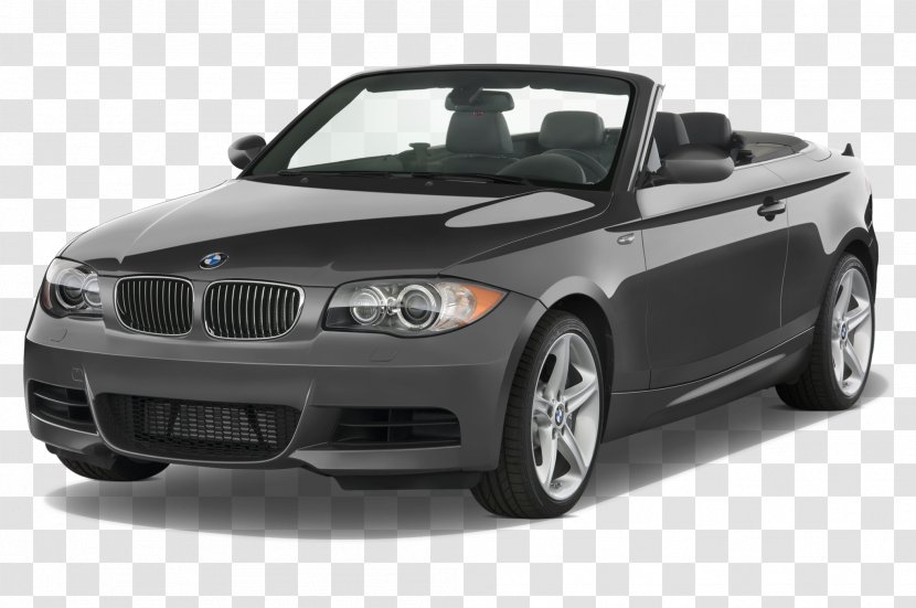 Car BMW 3 Series 4 Convertible - Rim - Bmw Transparent PNG