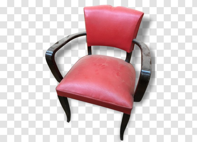 Chair - Furniture Transparent PNG