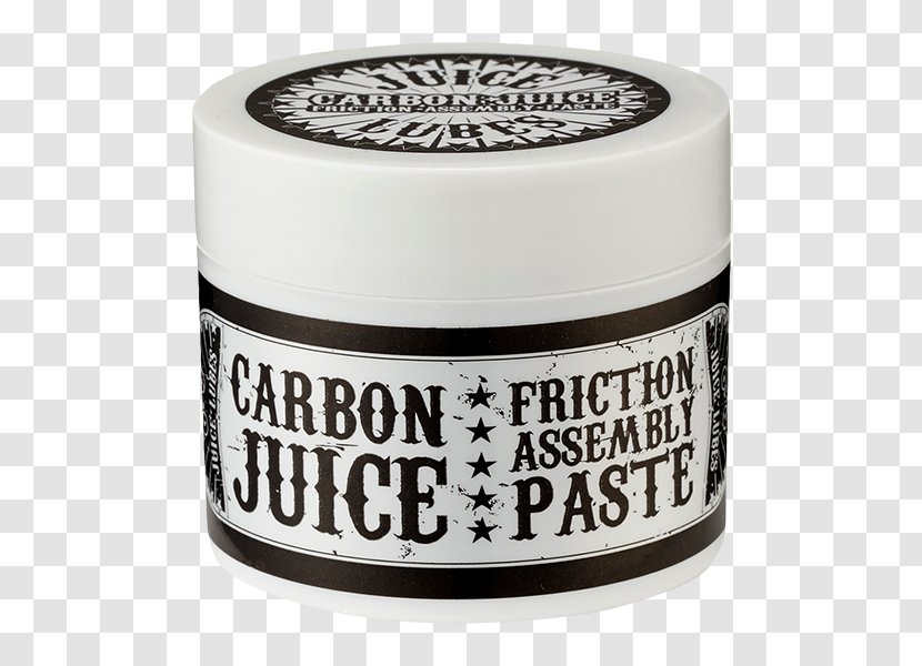 Friction Carbon Grease Oil Bicycle - Fibers Transparent PNG