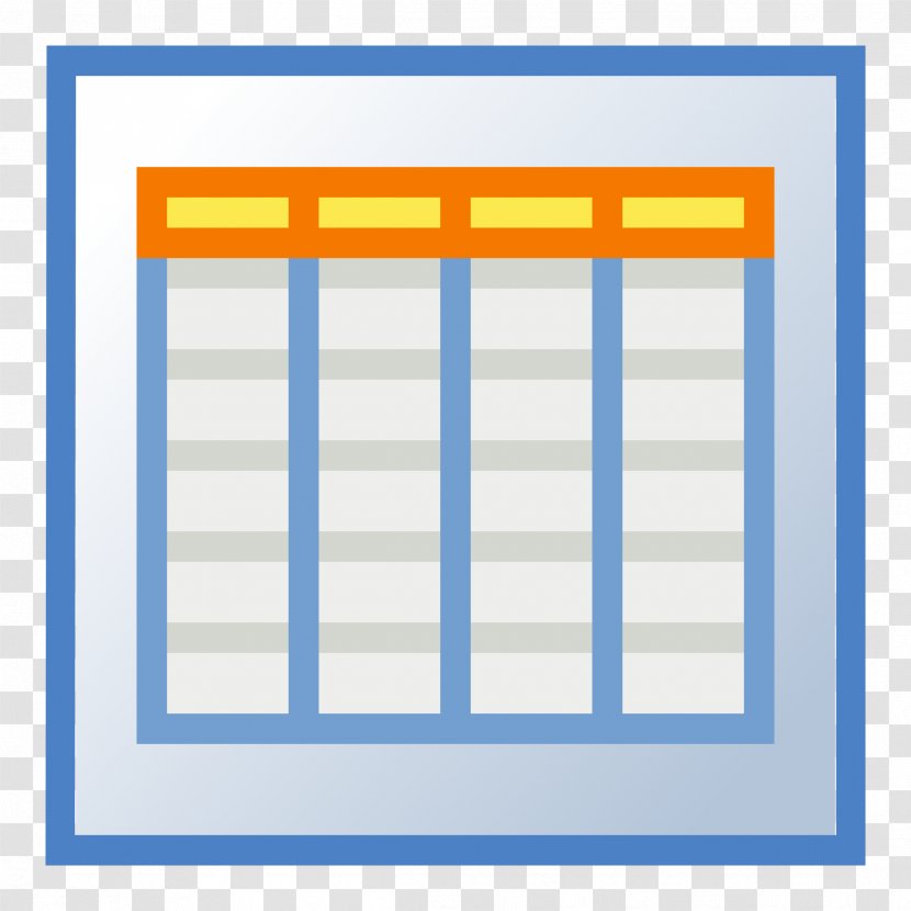 Midland Clip Art - Calendar - Planner Transparent PNG