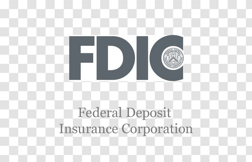 Federal Deposit Insurance Corporation Bank Account - Money Transparent PNG
