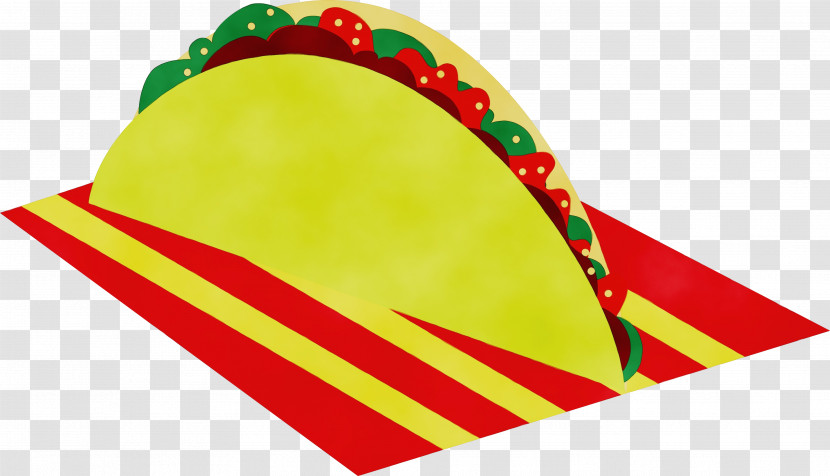 Cowboy Hat Transparent PNG