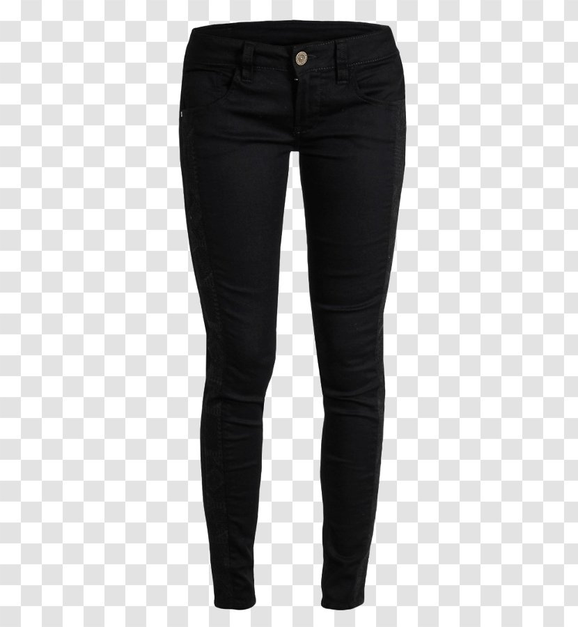 Chino Cloth Carhartt Discounts And Allowances Slim-fit Pants - Clothing - Skinny Jeans Transparent PNG