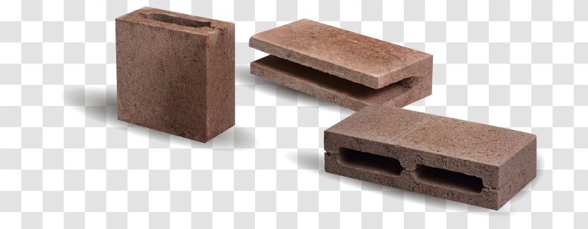 Concrete Masonry Unit Cement Wall Brick - Home Depot Cinder Blocks Transparent PNG