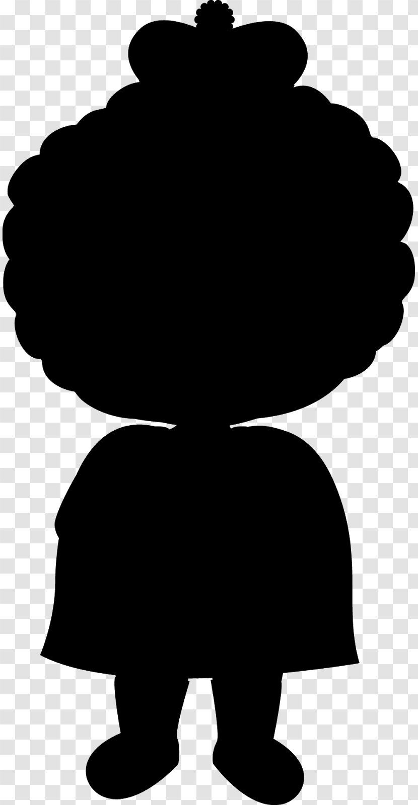 Silhouette Clip Art Image Illustration Photography - Person - Portrait Transparent PNG