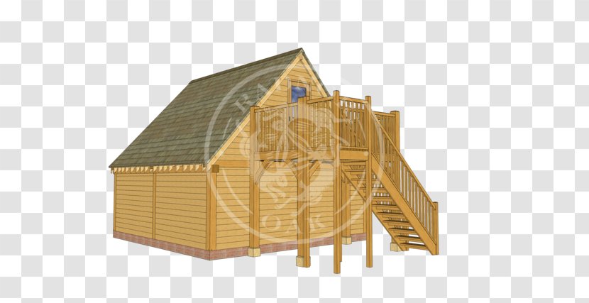 /m/083vt Wood Product Design Roof - Hut - Garage Remodeling Project Transparent PNG