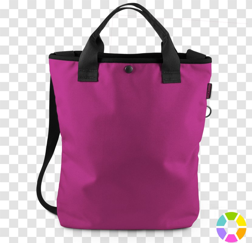 Tote Bag Baggage Messenger Bags Grey - Handbag Transparent PNG
