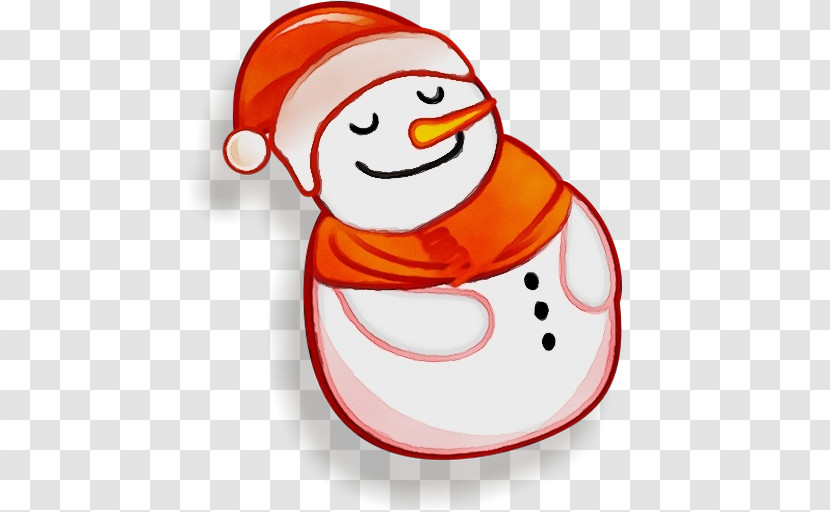 Santa Claus Transparent PNG