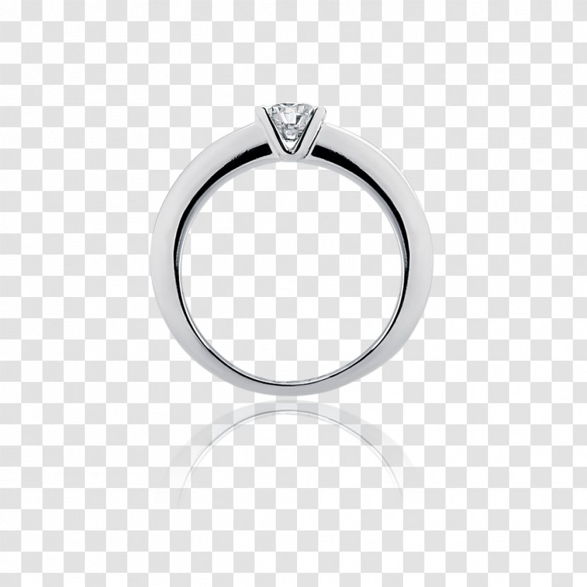Earring Wedding Ring Jewellery Gold - Body Transparent PNG