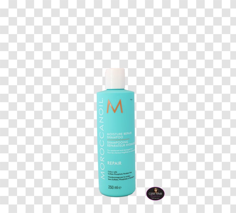 Lotion Shampoo Hair Straightening Argan Oil - Skin Care Transparent PNG