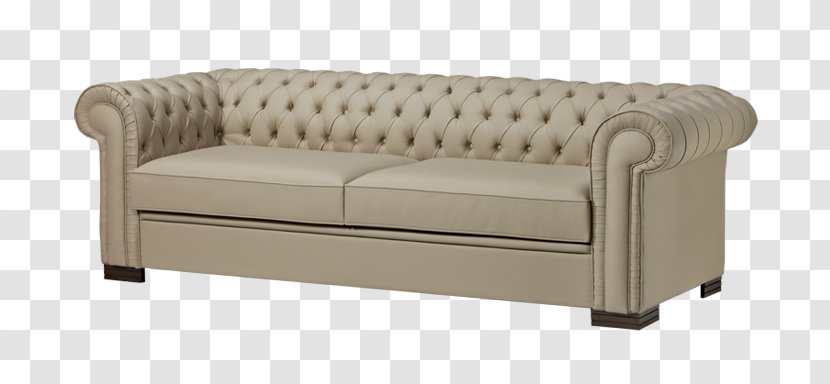 Loveseat Fabryka Vika Divan Couch Furniture - Internet - Study Table Transparent PNG