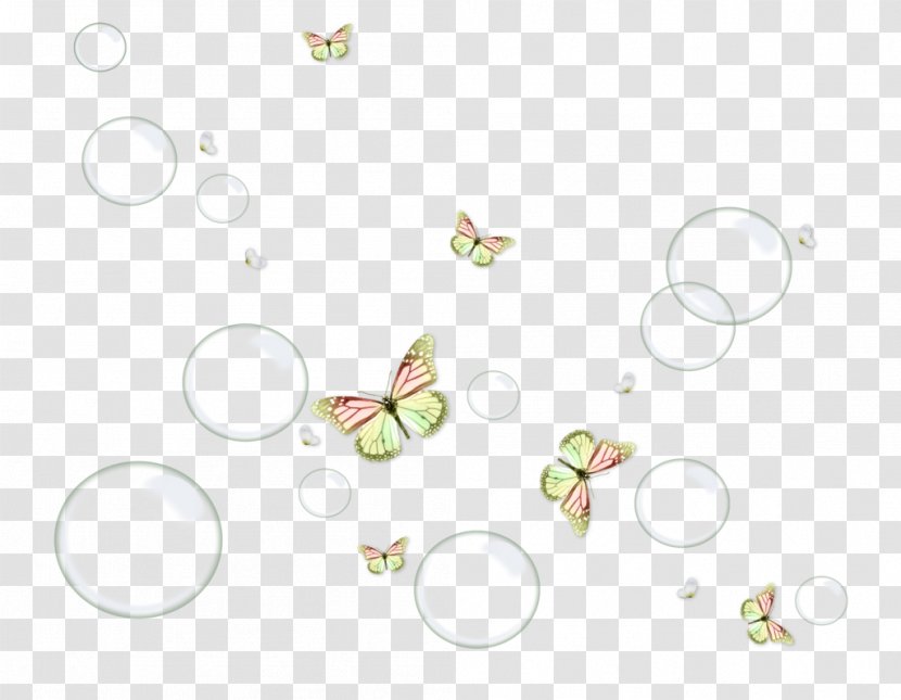 Butterfly Computer Software Clip Art - Moths And Butterflies - IT Transparent PNG
