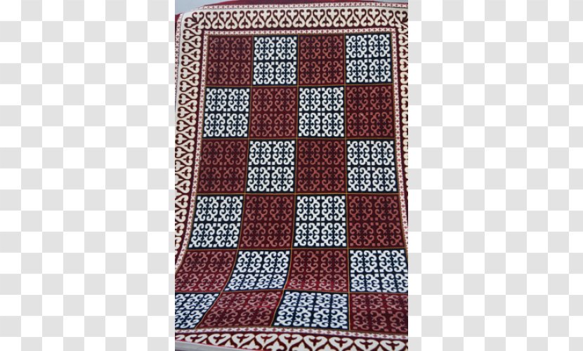 Place Mats Square Meter Flooring - Textile - Carpet Express Transparent PNG