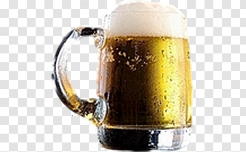 Beer Cocktail Wine Stein - In Germany Transparent PNG