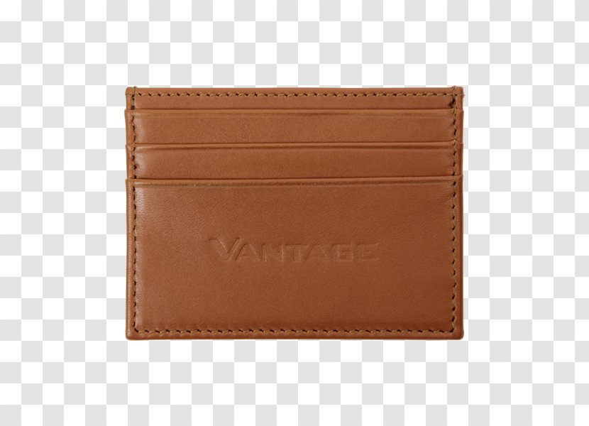 Wallet Brown Coin Purse Leather Transparent PNG