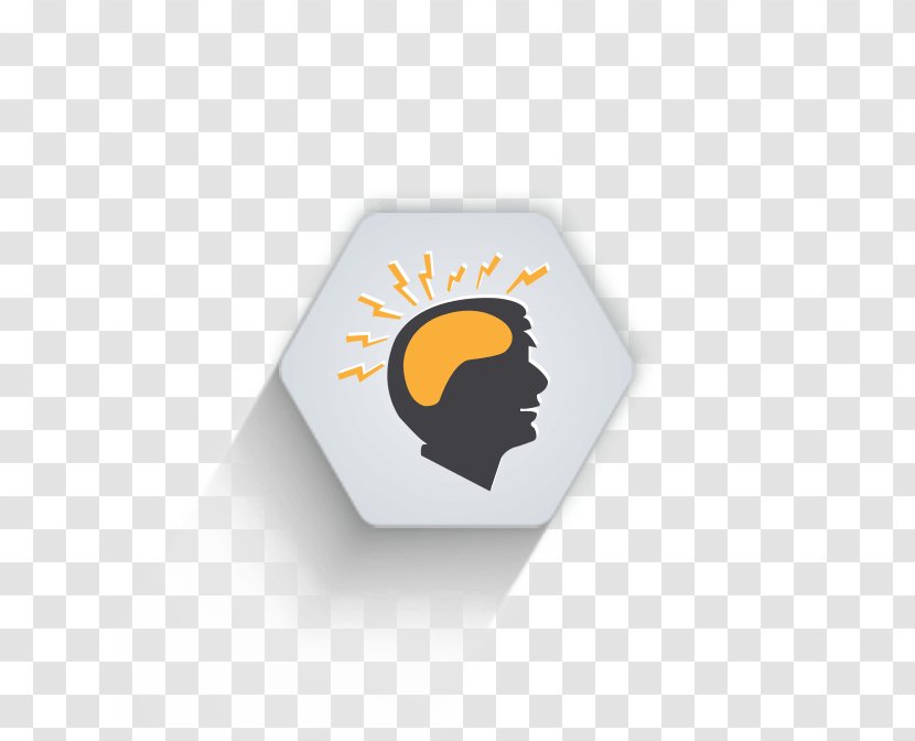 Logo Brand Font Orange S.A. - Cure Headache Transparent PNG