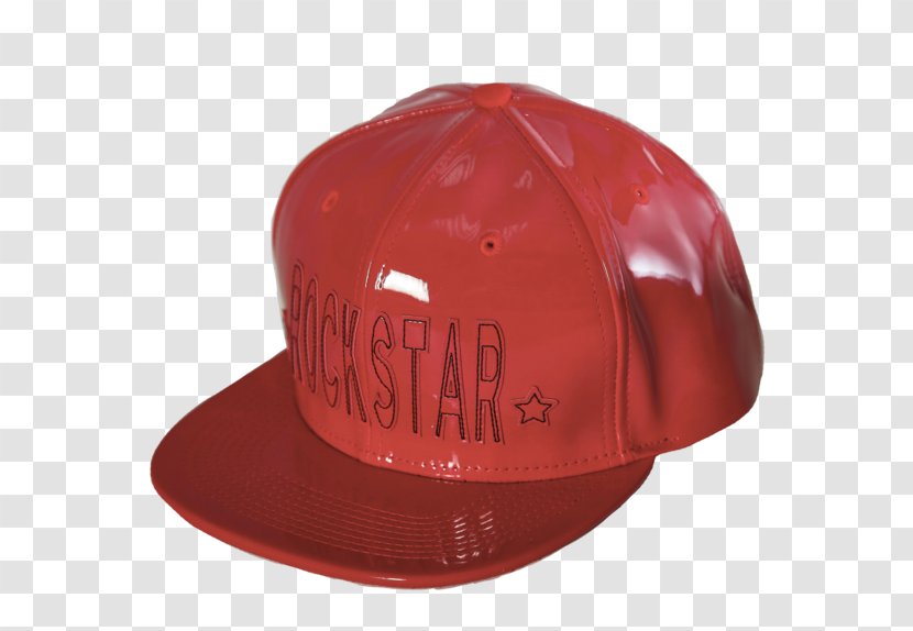 Sushi Baseball Cap Rockstar Original Hat - Clothing Accessories Transparent PNG